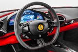 Certified 2023 Ferrari 296 GTB image 4
