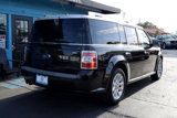Used 2010 Ford Flex SEL image 4