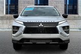 Used 2022 Mitsubishi Eclipse Cross LE image 3