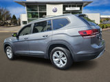 Used 2019 Volkswagen Atlas S image 3