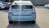 Used 2015 Toyota Prius Two image 6