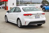 Certified 2024 Toyota Corolla LE image 5