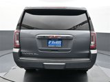 Used 2018 GMC Yukon XL Denali w/ Open Road Package image 4