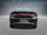 Certified 2023 Dodge Charger GT w/ Blacktop Package image 4