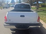 Used 2004 Toyota Tundra SR5 image 6