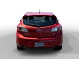 Used 2010 MAZDA MAZDA3 s Sport image 4
