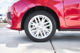 New 2024 Mitsubishi Mirage G4 LE image 3