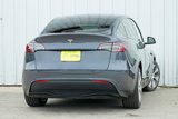 Used 2021 Tesla Model Y 2WD image 5