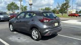 Used 2023 Nissan Kicks S image 5