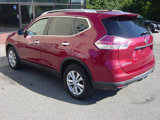 Used 2016 Nissan Rogue SV image 6