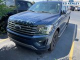 Used 2020 Ford Expedition Max XLT w/ Equipment Group 202A image 2