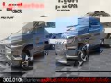 Used 2022 Jeep Cherokee Limited w/ Elite Package image 3