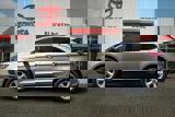 Used 2020 Ford Edge SE image 6