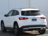 Used 2025 Mercedes-Benz GLA 250 4MATIC image 5