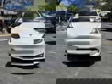 Used 2021 Tesla Model Y Long Range image 3
