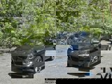 Used 2020 BMW M340i xDrive image 4