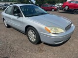 Used 2007 Ford Taurus SE image 3