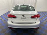 Used 2018 Kia Forte LX w/ LX Popular Package image 5