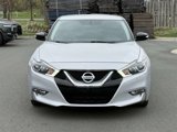 Used 2016 Nissan Maxima 3.5 SV image 2