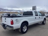 Used 2015 Ford F250 XLT image 6