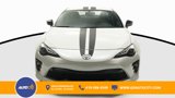 Used 2017 Toyota 86 860 Special Edition image 4