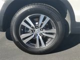 Certified 2018 Honda Pilot EX image 5