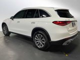 New 2025 Mercedes-Benz GLC 300 4MATIC image 3