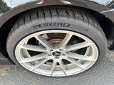 Used 2003 Mercedes-Benz CLK 320 Cabriolet image 2
