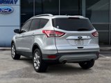 Used 2014 Ford Escape Titanium image 4