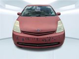 Used 2005 Toyota Prius image 2