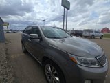 Used 2014 Kia Sorento SX image 4