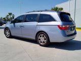Used 2012 Honda Odyssey EX-L image 4