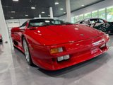 Used 1994 Lamborghini Diablo VT image 3