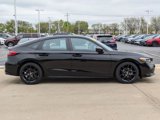 Used 2024 Honda Civic Sport image 5
