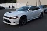 Used 2016 Dodge Charger R/T Scat Pack w/ Technology Group image 4