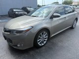 Used 2013 Toyota Avalon Limited image 2