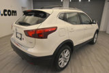 Used 2019 Nissan Rogue Sport SV w/ Technology Package image 5