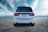 New 2025 Dodge Durango GT w/ Blacktop Package image 3