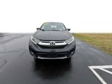Used 2018 Honda CR-V EX image 3