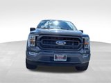 Used 2021 Ford F150 XLT w/ Equipment Group 302A High image 6