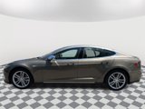 Used 2016 Tesla Model S 70 image 2