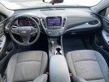 Used 2019 Chevrolet Malibu LS w/ LPO, Convenience Package 1 image 4