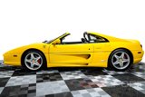 Used 1999 Ferrari F355 GTS image 5