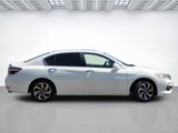 Used 2017 Honda Accord EX image 3