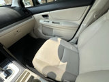 Used 2013 Subaru Crosstrek 2.0i Limited image 5