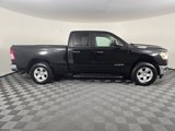 Used 2020 RAM 1500 Big Horn image 3