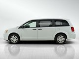 Used 2019 Dodge Grand Caravan SE w/ UConnect Hands-Free Group image 3