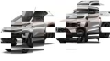 New 2026 Chevrolet Trax ACTIV image 2