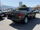 Used 2019 RAM 1500 Express w/ Express Value Package image 6