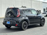 Used 2014 Kia Soul image 2